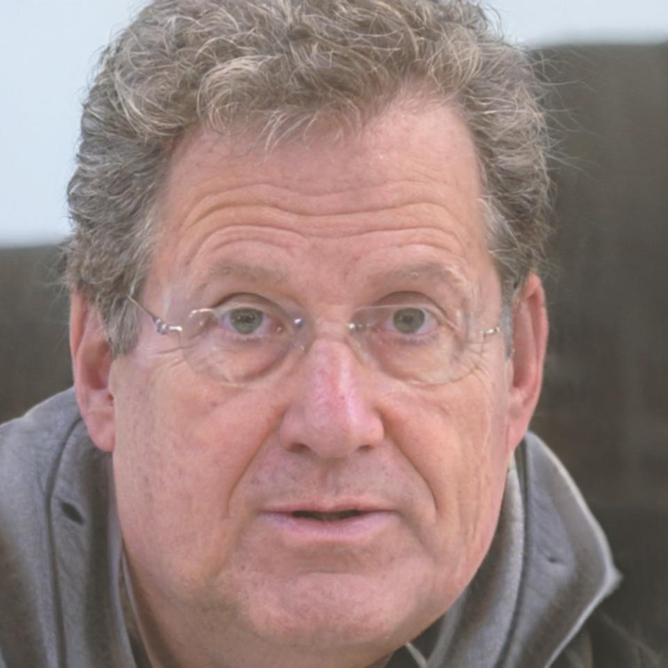 Alexandre Tremblay, Directeur Technique de drynthiummedia